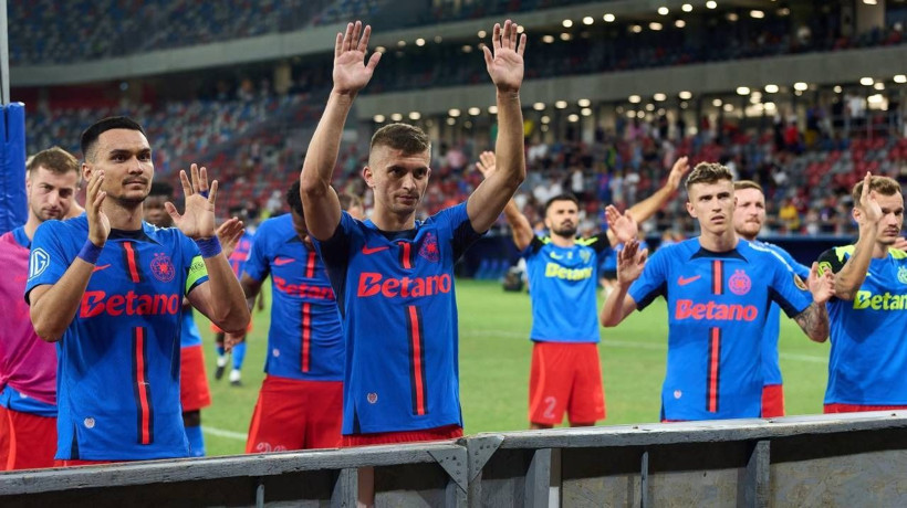 yapay zeka fcsb fenerbahce macinin skorunu tahmin etti 2 EwPll3T5