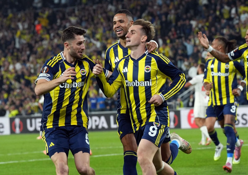 yapay zeka fcsb fenerbahce macinin skorunu tahmin etti 4 d4KGBdcS