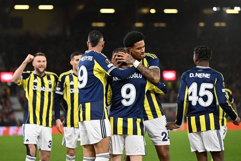 yapay zeka fcsb fenerbahce macinin skorunu tahmin etti 6 u2KXeLEF