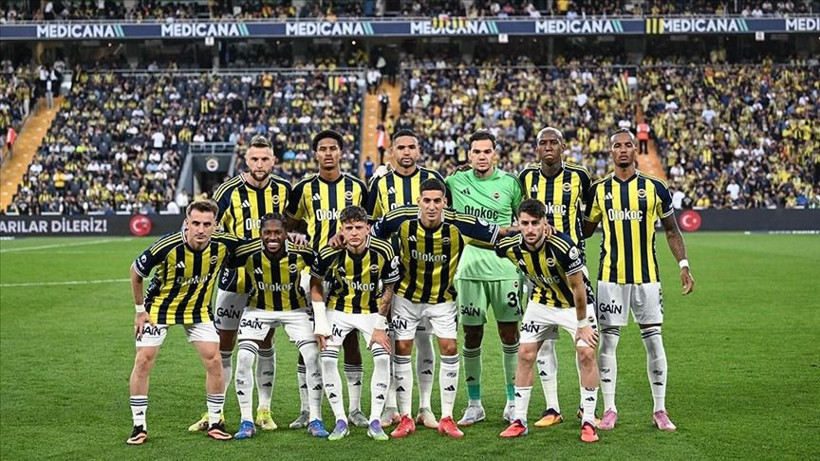 yapay zeka fcsb fenerbahce macinin skorunu tahmin etti 7 ERyA1nT7