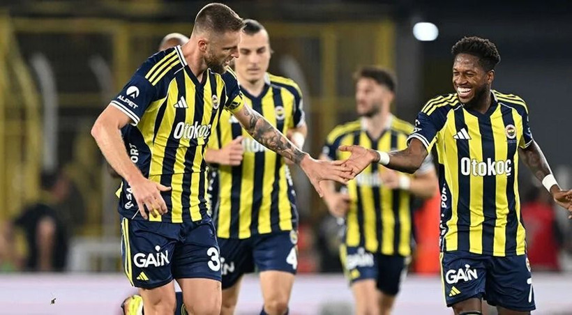 yapay zeka fcsb fenerbahce macinin skorunu tahmin etti 8 QqhuYy62