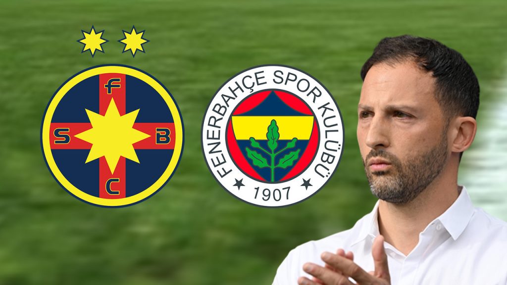 yapay zeka fcsb fenerbahce macinin skorunu tahmin etti qSsxKH6Q