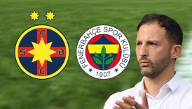 yapay zeka fcsb fenerbahce macinin skorunu tahmin etti qSsxKH6Q