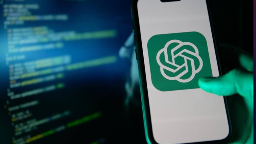 yapay zeka intihara mi surukluyor 0 sQb6IU1f