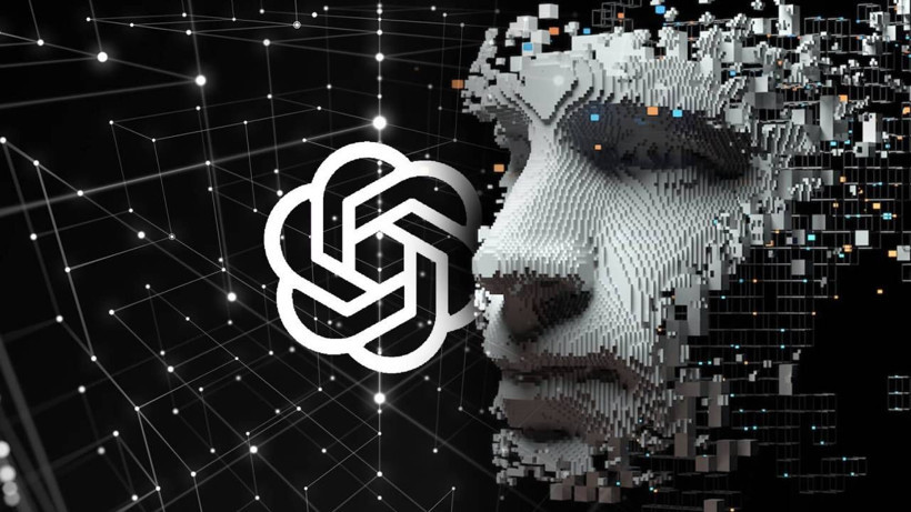 yapay zeka intihara mi surukluyor 1 aLFvBZ66