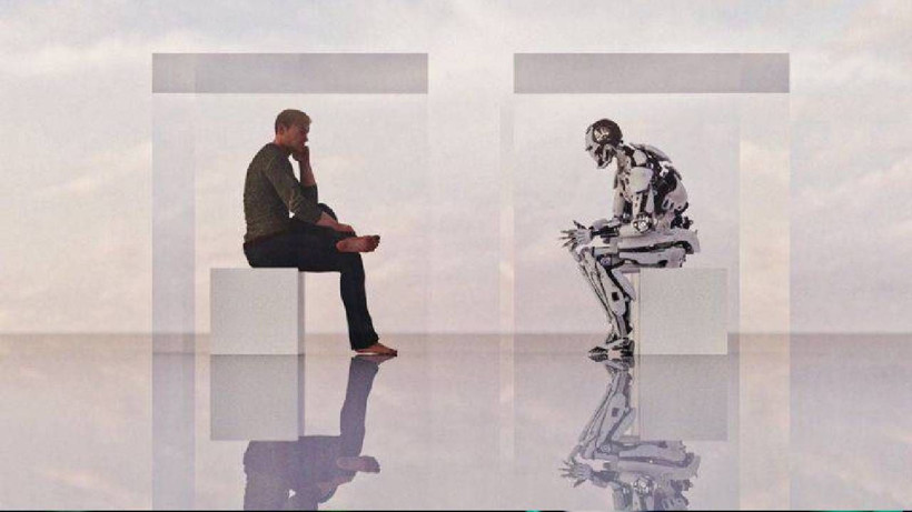 yapay zeka intihara mi surukluyor 2 FvvrlVMN