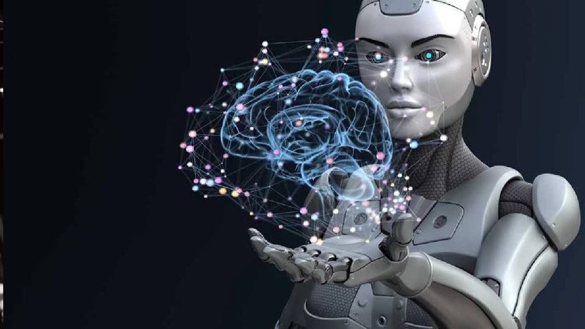 yapay zeka intihara mi surukluyor 4