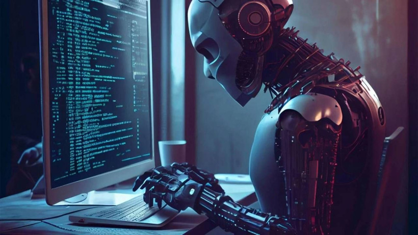 yapay zeka intihara mi surukluyor 5 eUU6i8F9