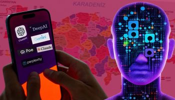 yapay zeka kullanim haritasi cikti turkiyede zirve kimin vhGY96wV