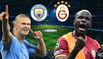 yapay zeka manchester city galatasaray macinin skorunu tahmin etti s6yfAgbk