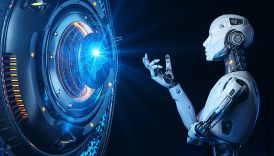 Yapay zeka yaratıcı meslekleri yapamıyor 4 yapay zeka yaratici meslekleri yapamiyor DMpRjwH8