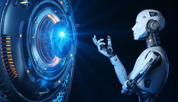 yapay zeka yaratici meslekleri yapamiyor DMpRjwH8