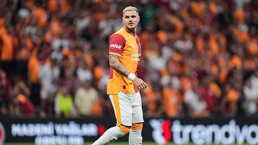 yapay zekaya gore super lig 202526 ilk yarisinin en iyi 10 futbolcusu 0 UNff5DY1