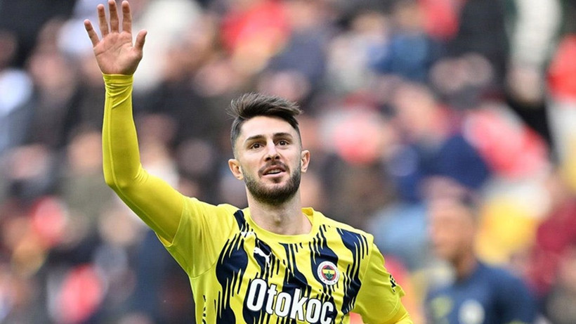 yapay zekaya gore super lig 202526 ilk yarisinin en iyi 10 futbolcusu 1 AngDfedc