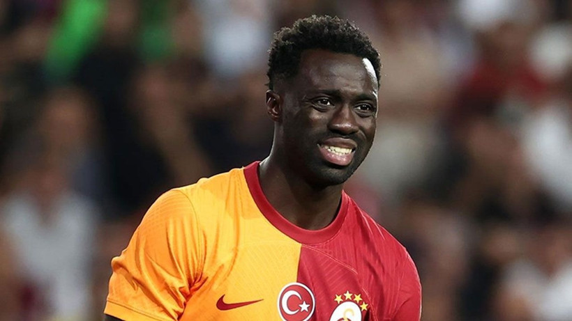 yapay zekaya gore super lig 202526 ilk yarisinin en iyi 10 futbolcusu 2 XZsAZTSa