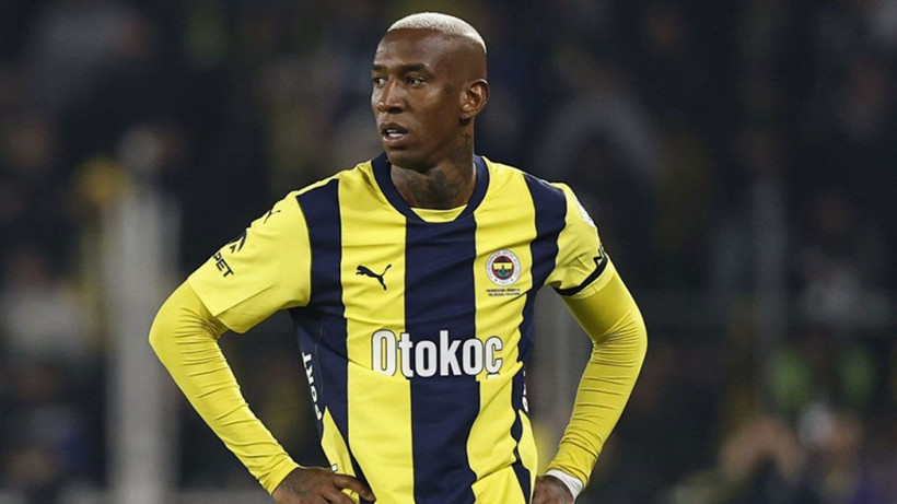 yapay zekaya gore super lig 202526 ilk yarisinin en iyi 10 futbolcusu 3 J1U6lmG4