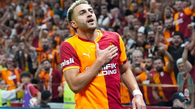 yapay zekaya gore super lig 202526 ilk yarisinin en iyi 10 futbolcusu 4 4fH3DDkN