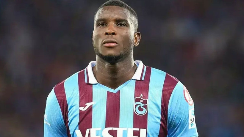 yapay zekaya gore super lig 202526 ilk yarisinin en iyi 10 futbolcusu 5