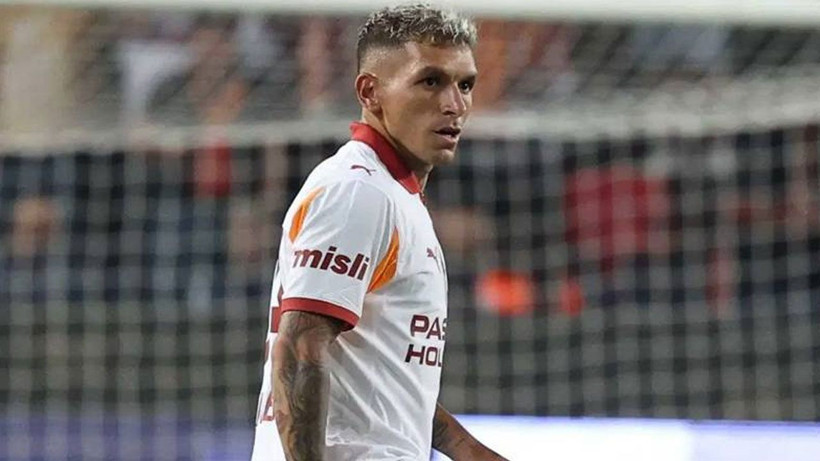 yapay zekaya gore super lig 202526 ilk yarisinin en iyi 10 futbolcusu 6 O4d3AFRI