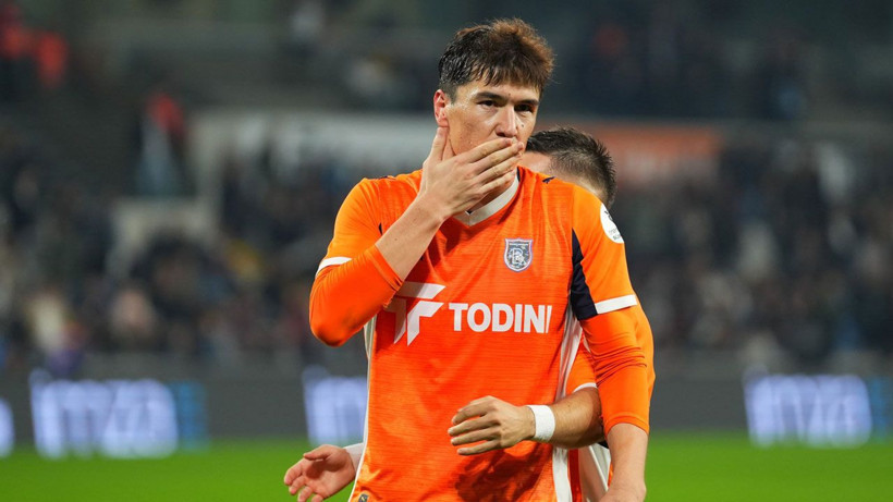 yapay zekaya gore super lig 202526 ilk yarisinin en iyi 10 futbolcusu 7 ctmjnv3O