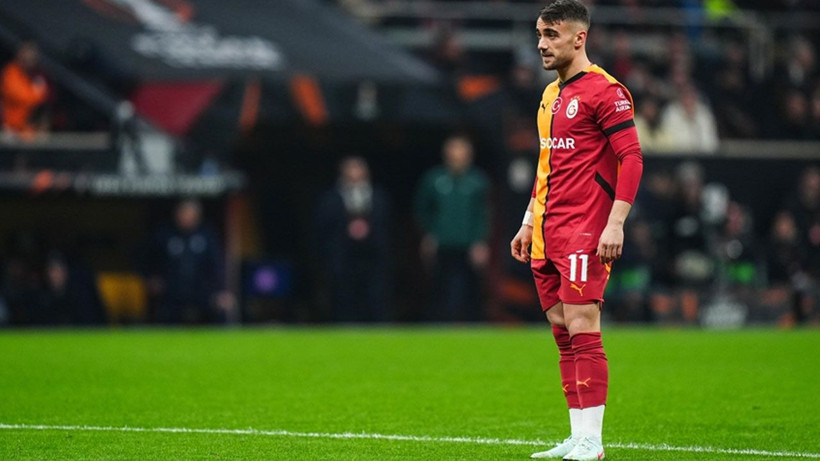 yapay zekaya gore super lig 202526 ilk yarisinin en iyi 10 futbolcusu 8