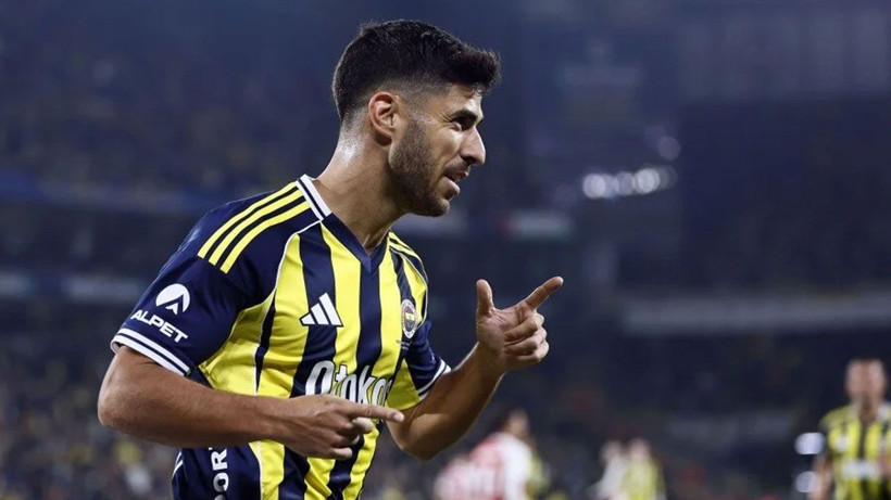 yapay zekaya gore super lig 202526 ilk yarisinin en iyi 10 futbolcusu 9