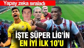 yapay zekaya gore super lig 202526 ilk yarisinin en iyi 10 futbolcusu PPJVyBnz