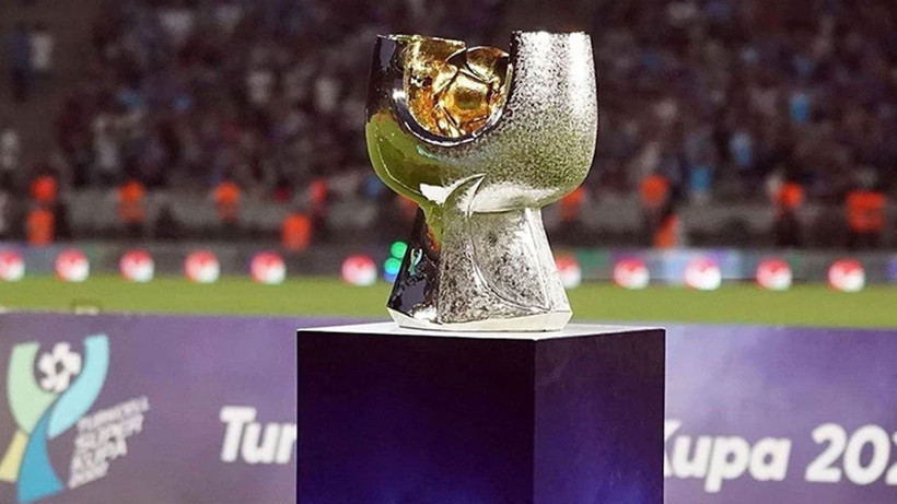 yapay zekaya sorduk galatasaray fenerbahce macinin kazanani ve senaryosu 0 LOJWuPhO