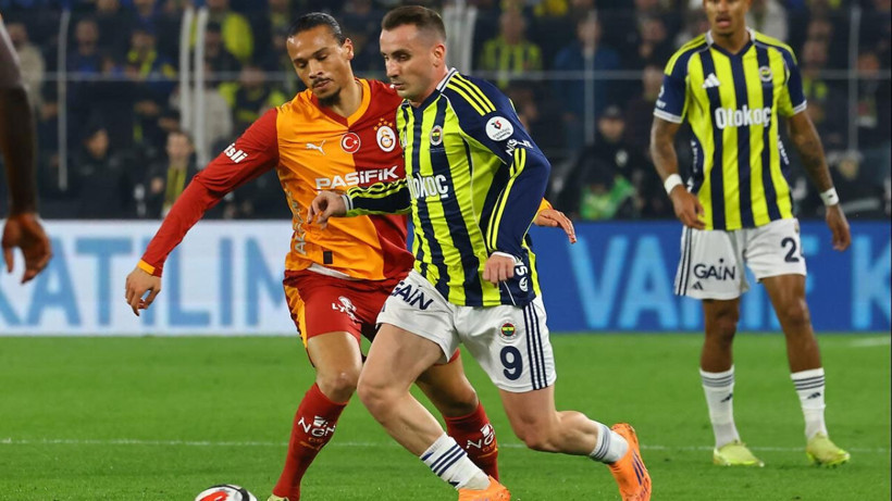 yapay zekaya sorduk galatasaray fenerbahce macinin kazanani ve senaryosu 1 c6Rmf1ud