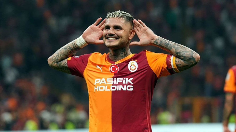 yapay zekaya sorduk galatasaray fenerbahce macinin kazanani ve senaryosu 2 9C3wemh5