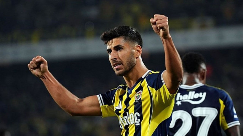 yapay zekaya sorduk galatasaray fenerbahce macinin kazanani ve senaryosu 3 M31VGwKh