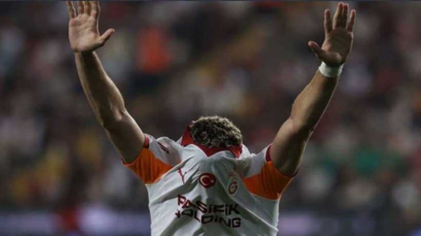 yapay zekaya sorduk galatasaray fenerbahce macinin kazanani ve senaryosu 6 yRpNeIqt