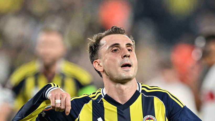 yapay zekaya sorduk galatasaray fenerbahce macinin kazanani ve senaryosu 7 9uX8SmTZ