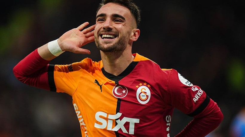 yapay zekaya sorduk galatasaray fenerbahce macinin kazanani ve senaryosu 8