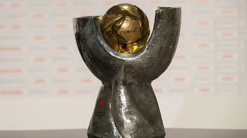 yapay zekaya sorduk galatasaray fenerbahce macinin kazanani ve senaryosu 9 68OCCOyI