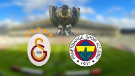 yapay zekaya sorduk galatasaray fenerbahce macinin kazanani ve senaryosu tqYcpG1e