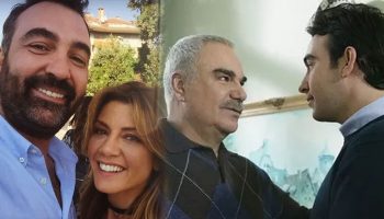 yaprak dokumunun sevketinin son goruntusu yorum yagdi vmnHNd2B