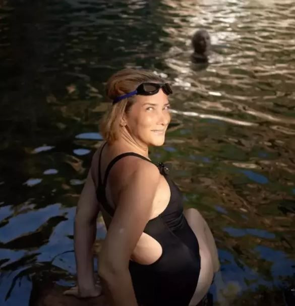 yarim elmanin yoncasi 18 yillik sessizligini bozdu beni oynatmaya paralari yetmez 10 DQwtKNUV