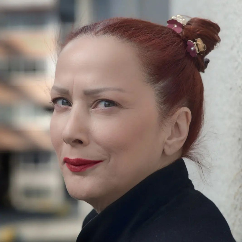 yarim elmanin yoncasi 18 yillik sessizligini bozdu beni oynatmaya paralari yetmez 4 Qlz7DUVA