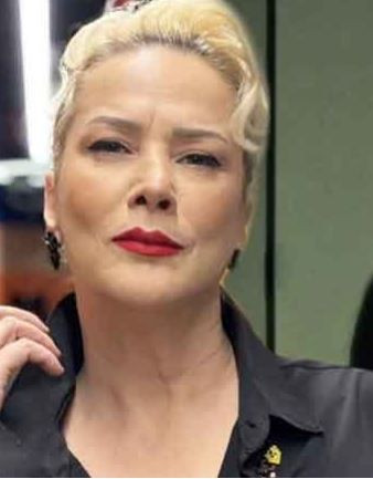 yarim elmanin yoncasi 18 yillik sessizligini bozdu beni oynatmaya paralari yetmez 6 cDsbYslu