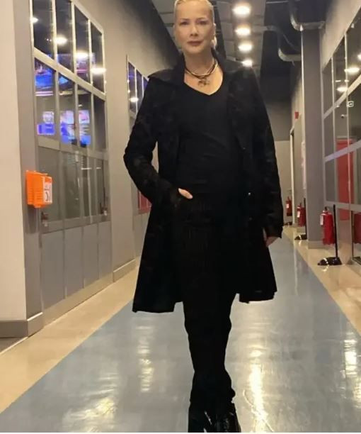 yarim elmanin yoncasi 18 yillik sessizligini bozdu beni oynatmaya paralari yetmez 7 EUPUtui3