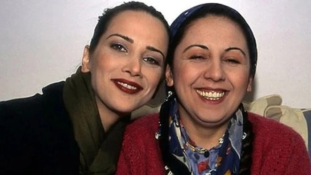 yarim elmanin yoncasi 18 yillik sessizligini bozdu beni oynatmaya paralari yetmez q2eUWQ3R