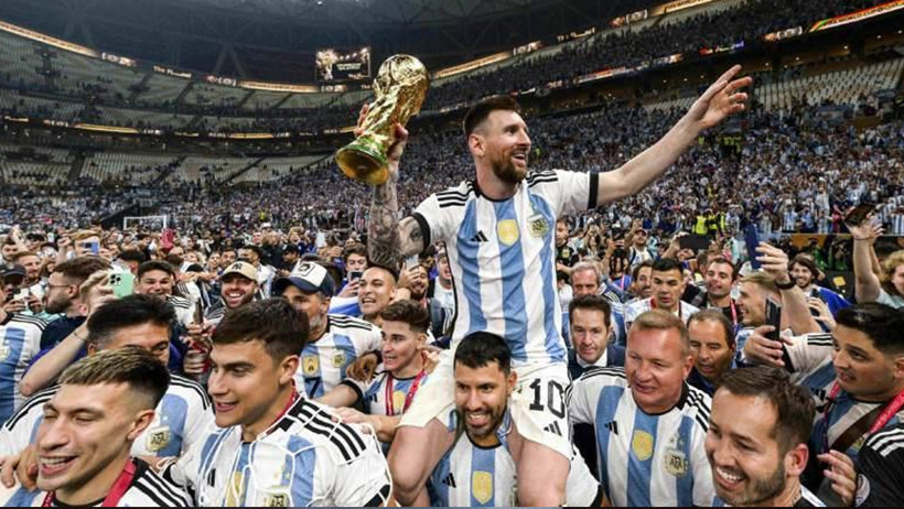 yarismaci tarihe gecti 500 bin tllik soruda messiyi iskaladi 1 j2Fi6OCj