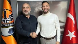 yasin oztekin durmuyor izmir coruhlu fkye transfer oldu LdnDN5cn