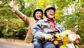 yasliligi genclikte durduran uc altin kural 11wrwt5Z