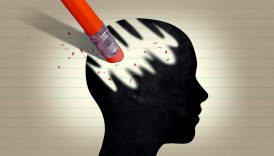 yaslilikta hafizayi koruyor demans riskine karsi beklenmedik kalkan e78cHDNh