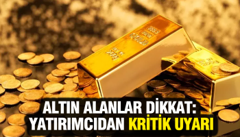 yatirimcidan dikkat ceken altin uyarisi bu fiyattan almam 4c5CsJGJ