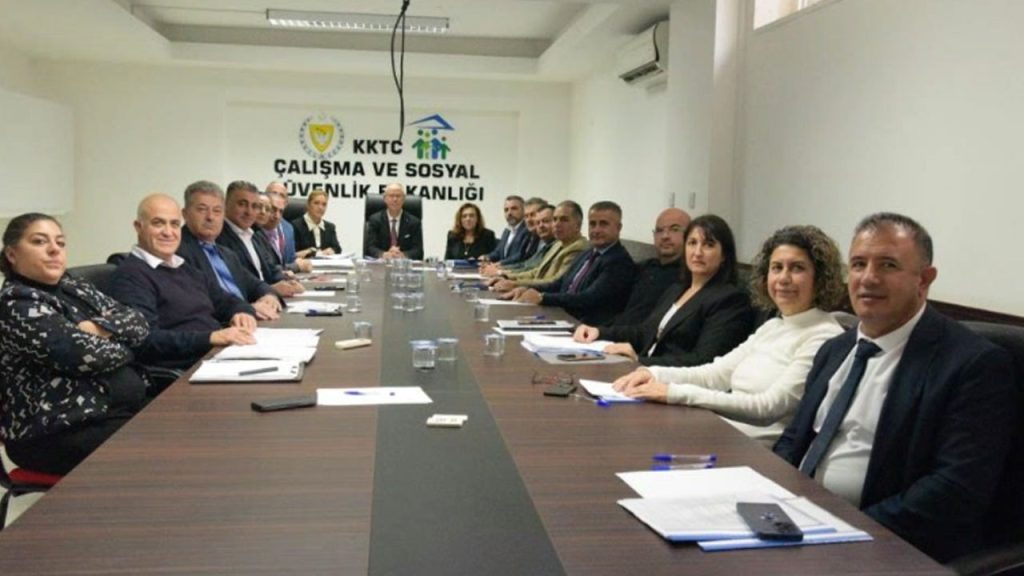 yavru vatan kktcde yeni asgari ucret belli oldu RfYt3j1Z