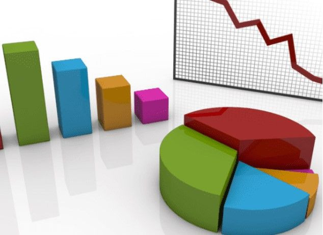 yeni anket gundem olacak z kusagi bakin kimi secti 1 uqnyXZjF