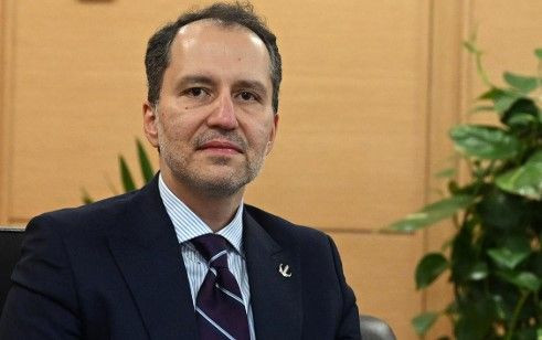 yeni anket gundem olacak z kusagi bakin kimi secti 10 bJAipCT7